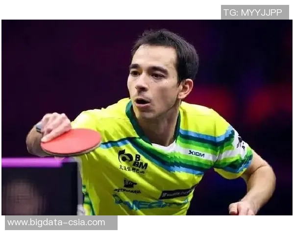 足球历史十大反手球星盘点及其经典瞬间回顾