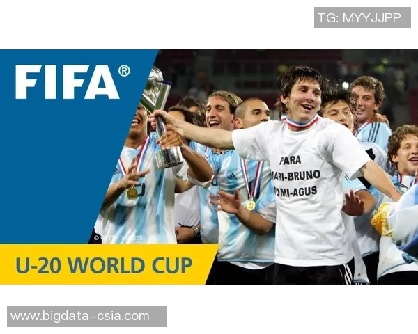 2005年出生的足球新星崛起:从少年球员到国际赛场的闪耀之路