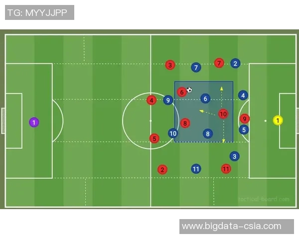 世界足坛球星分类方式详解从技术特点到位置作用全面解析