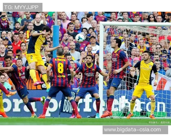 厄瓜多尔足球明星崛起之路：从青训到国际赛场的辉煌历程