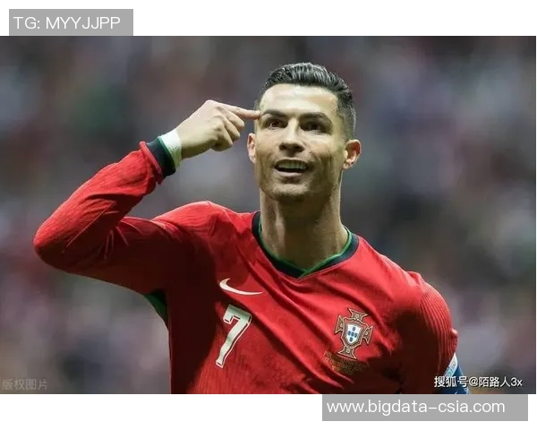 普通足球运动员年收入究竟有多少顶级球星与普通球员差距有多大