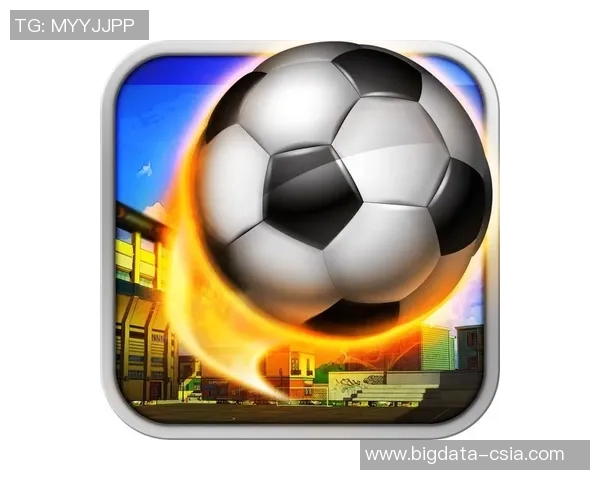 足球巨星荣耀瞬间 穿越时空的传奇足迹与永恒记忆